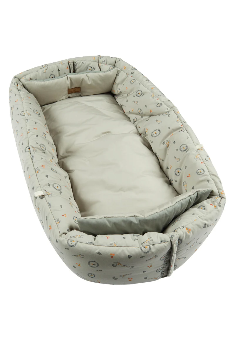 Babynest