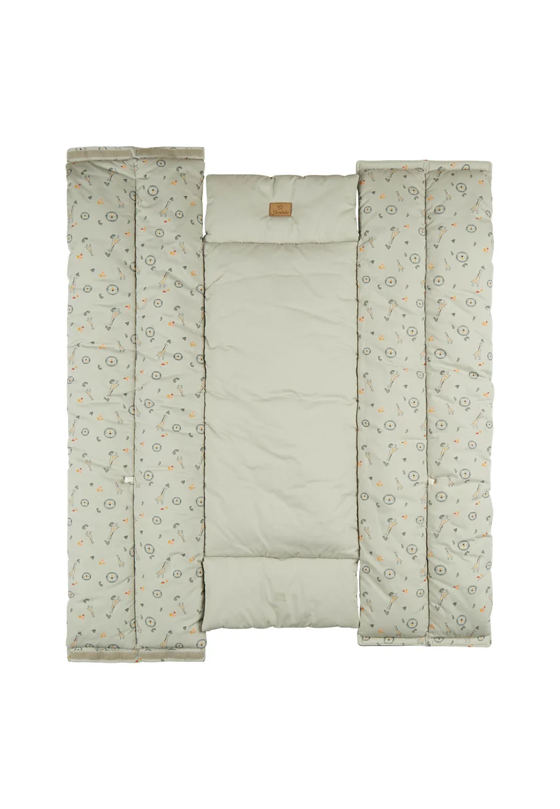Babynest