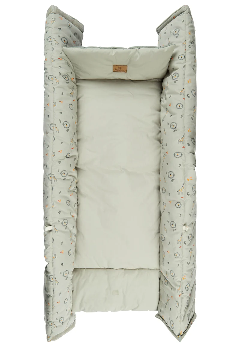 Babynest