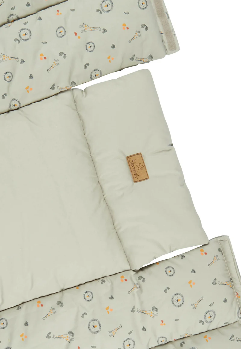 Babynest