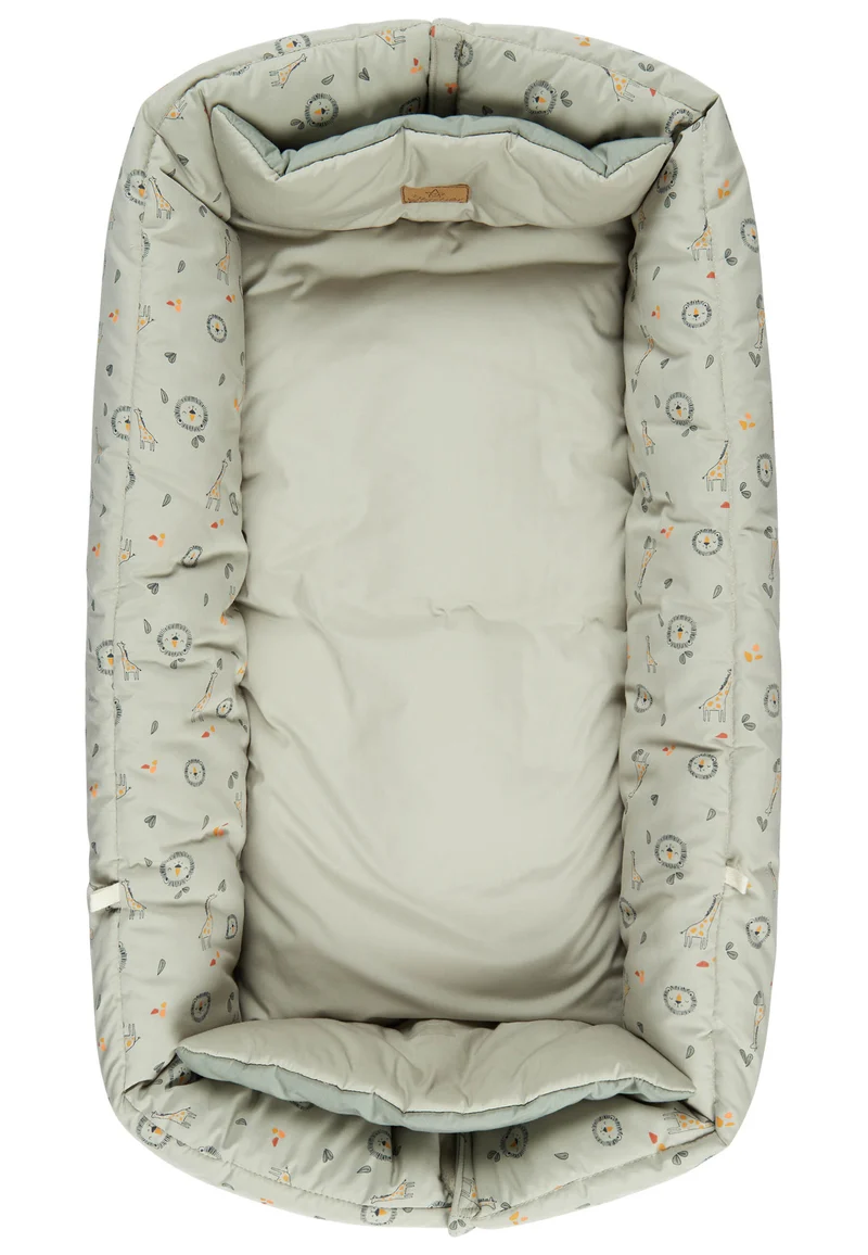 Babynest