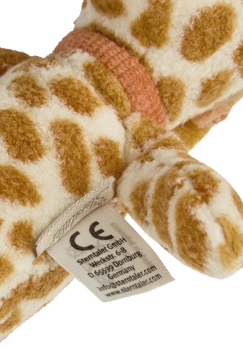 Kuscheltier S
