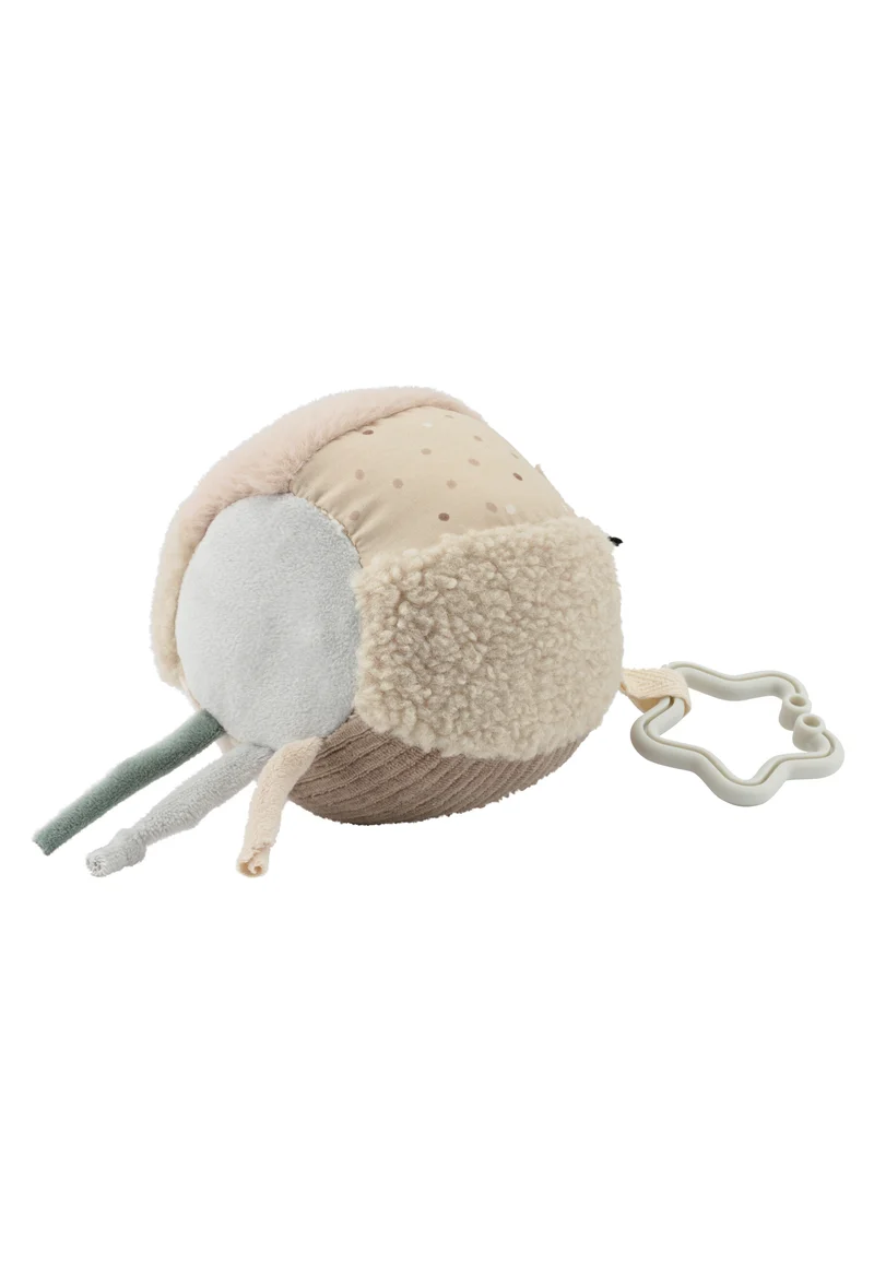 Stoffball