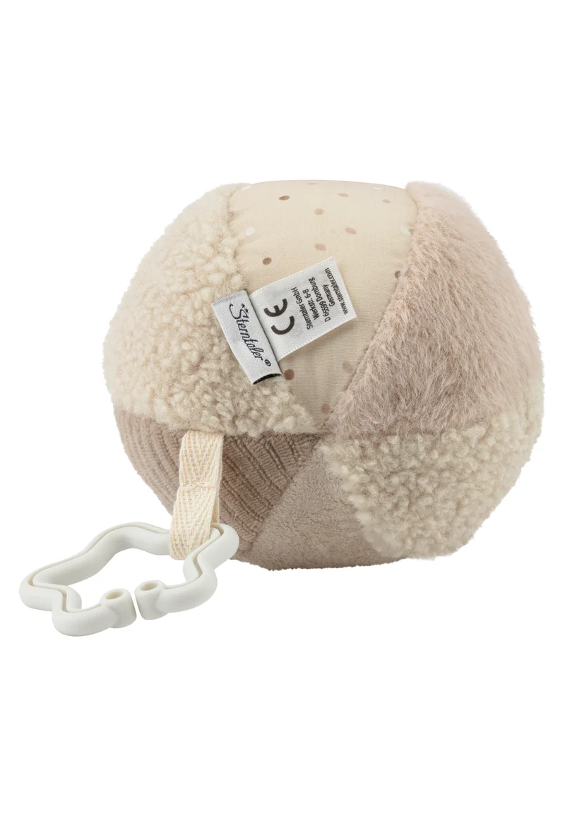 Stoffball