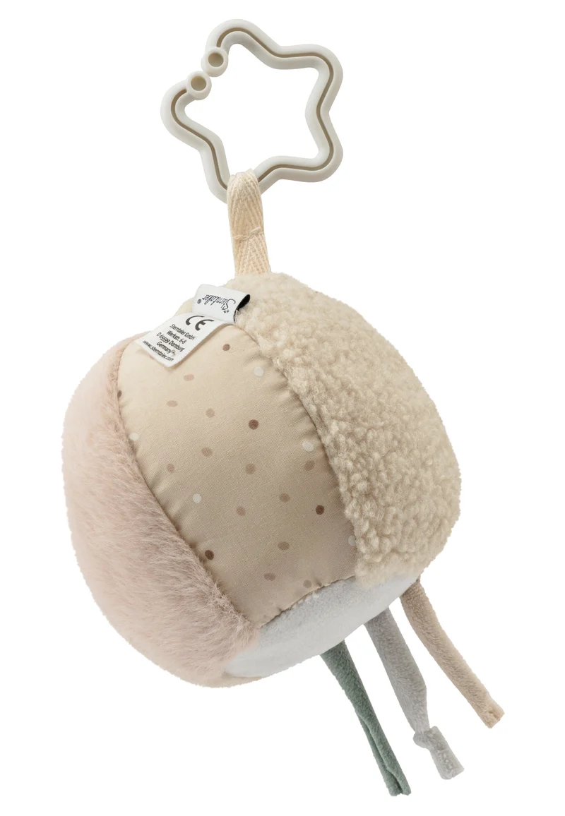 Stoffball