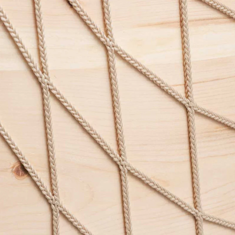 Benni’s Nest Federwiege für Babybett Multi