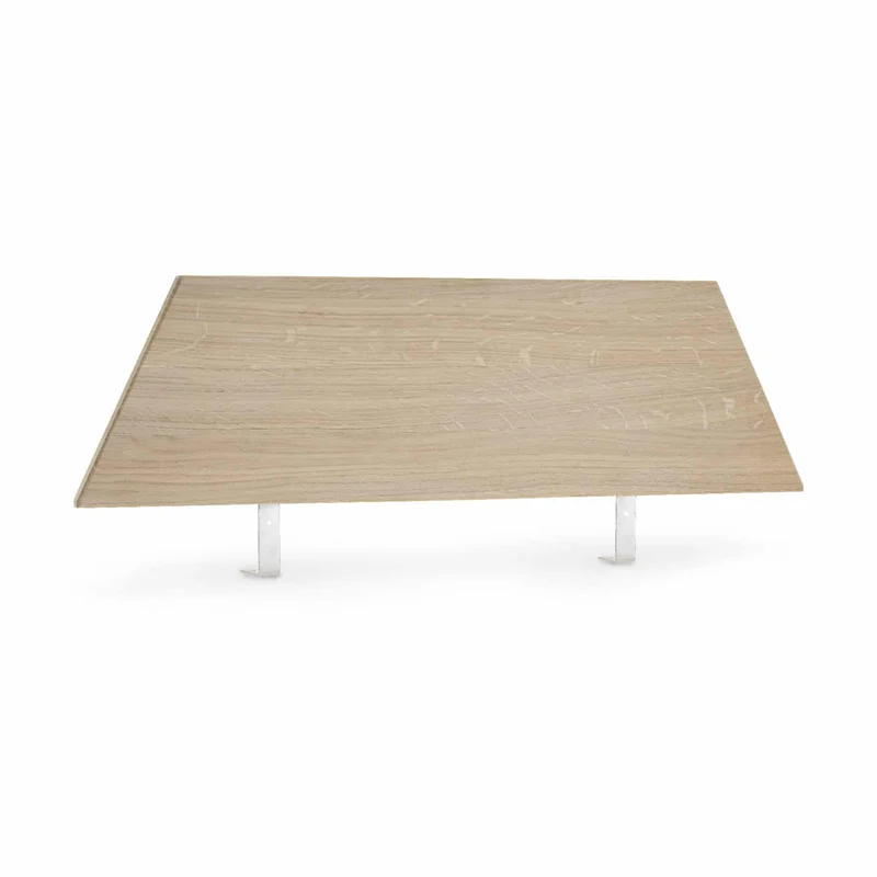 Kas Kopenhagen Eli Rausfallschutz Light Oil Oak