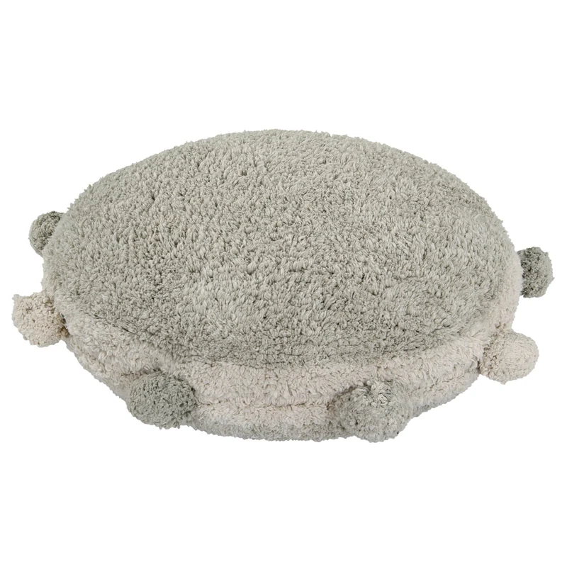 Sitzsack “Bubbly Olive”