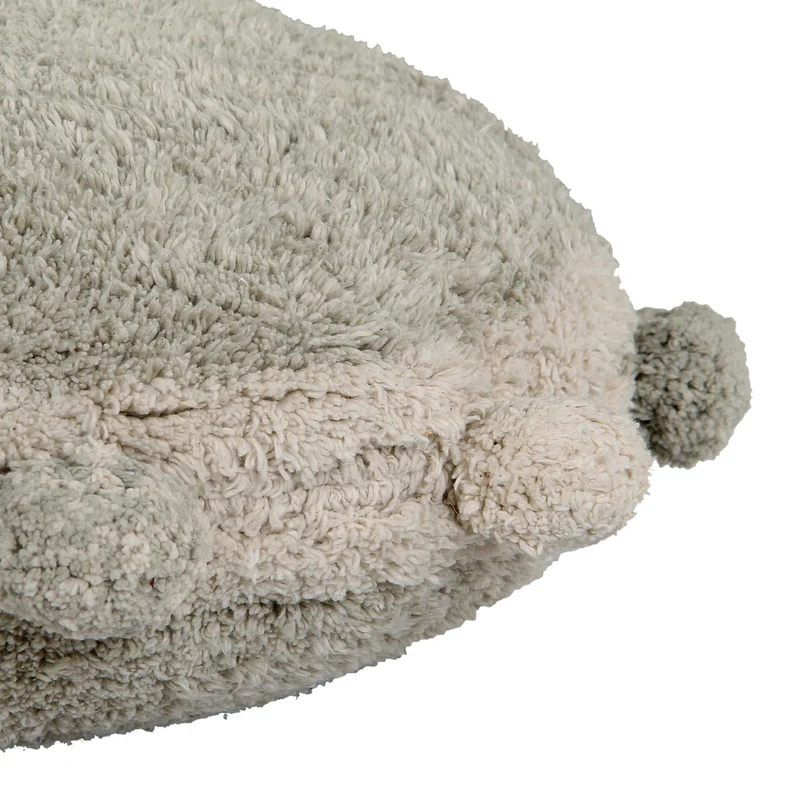 Sitzsack “Bubbly Olive”