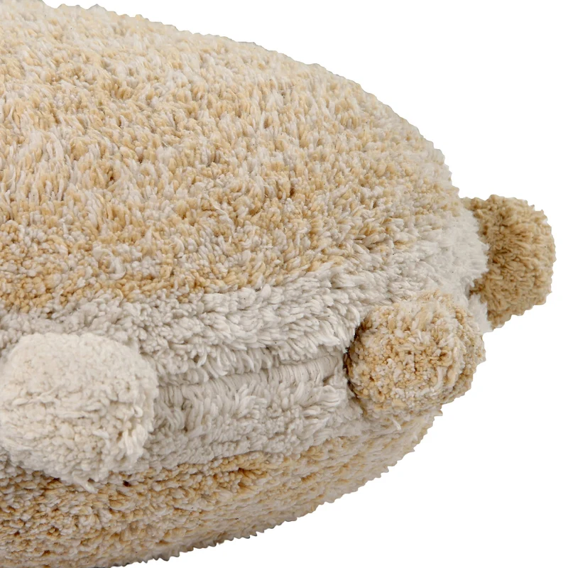 Sitzsack “Bubbly Honey”