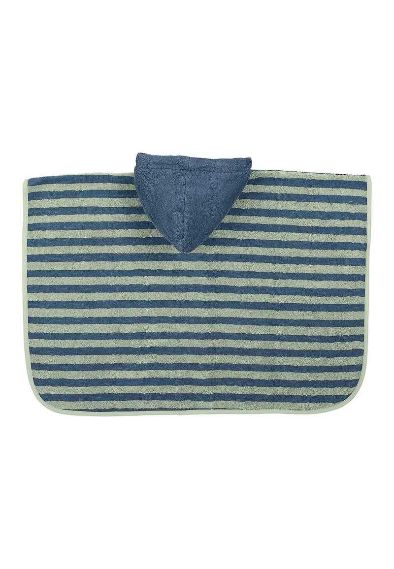 Badeponcho