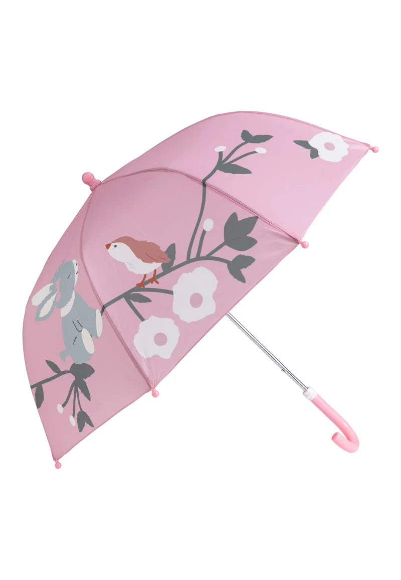 Regenschirm
