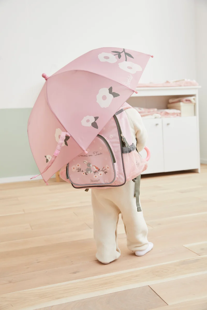 Regenschirm