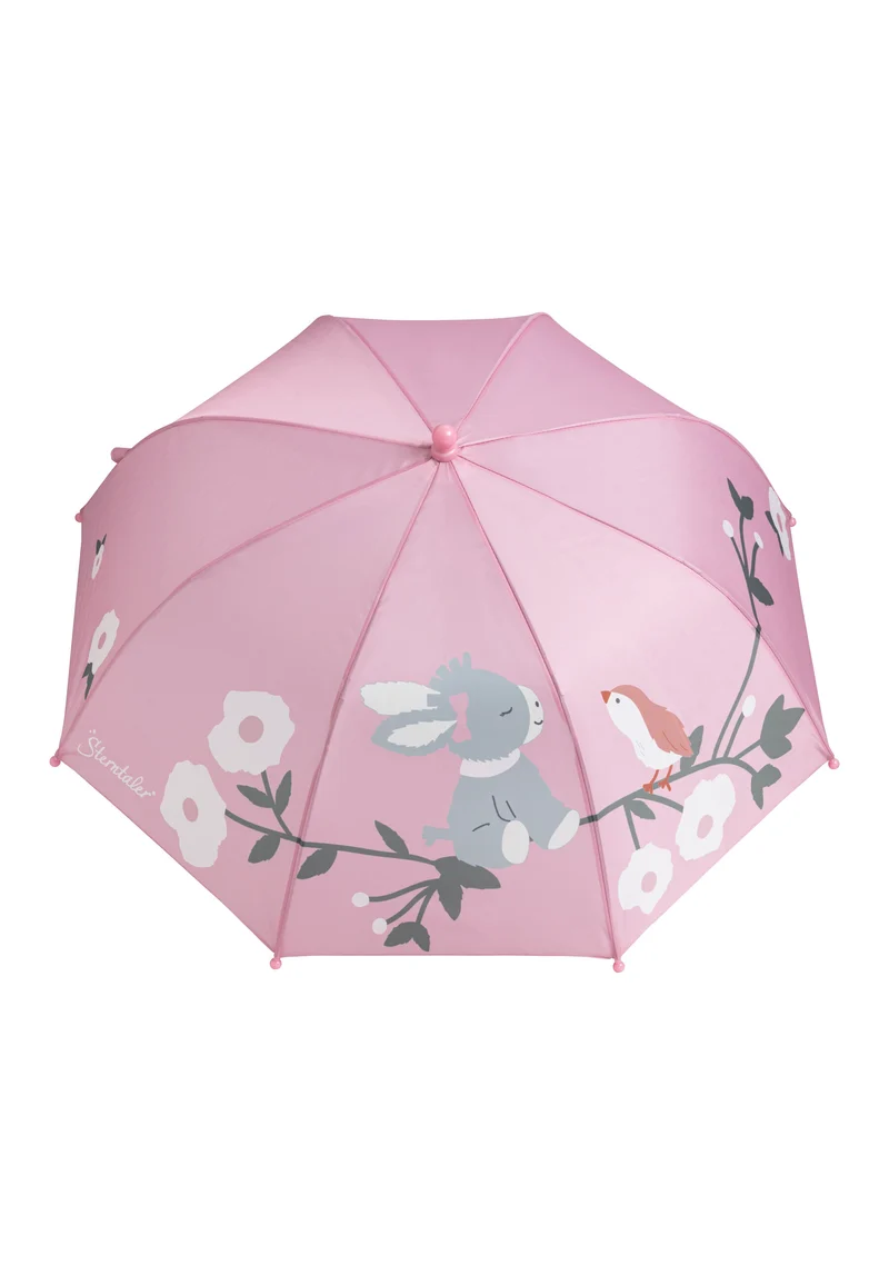Regenschirm