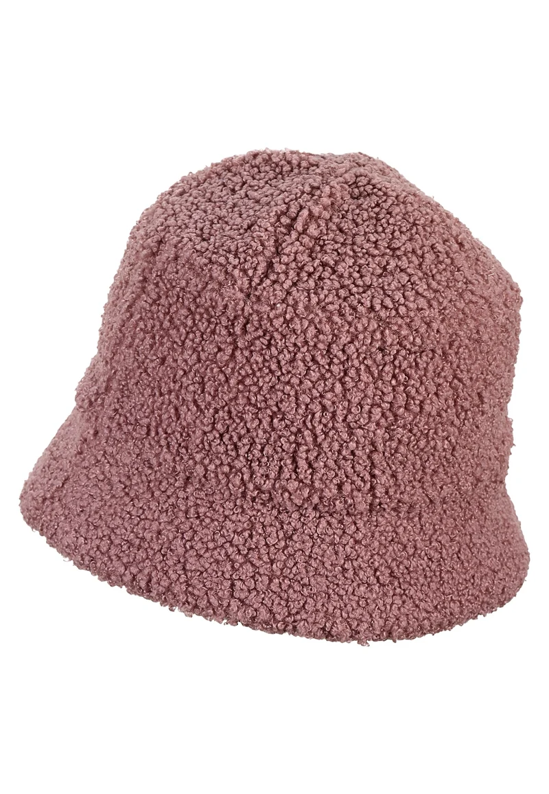 Hut