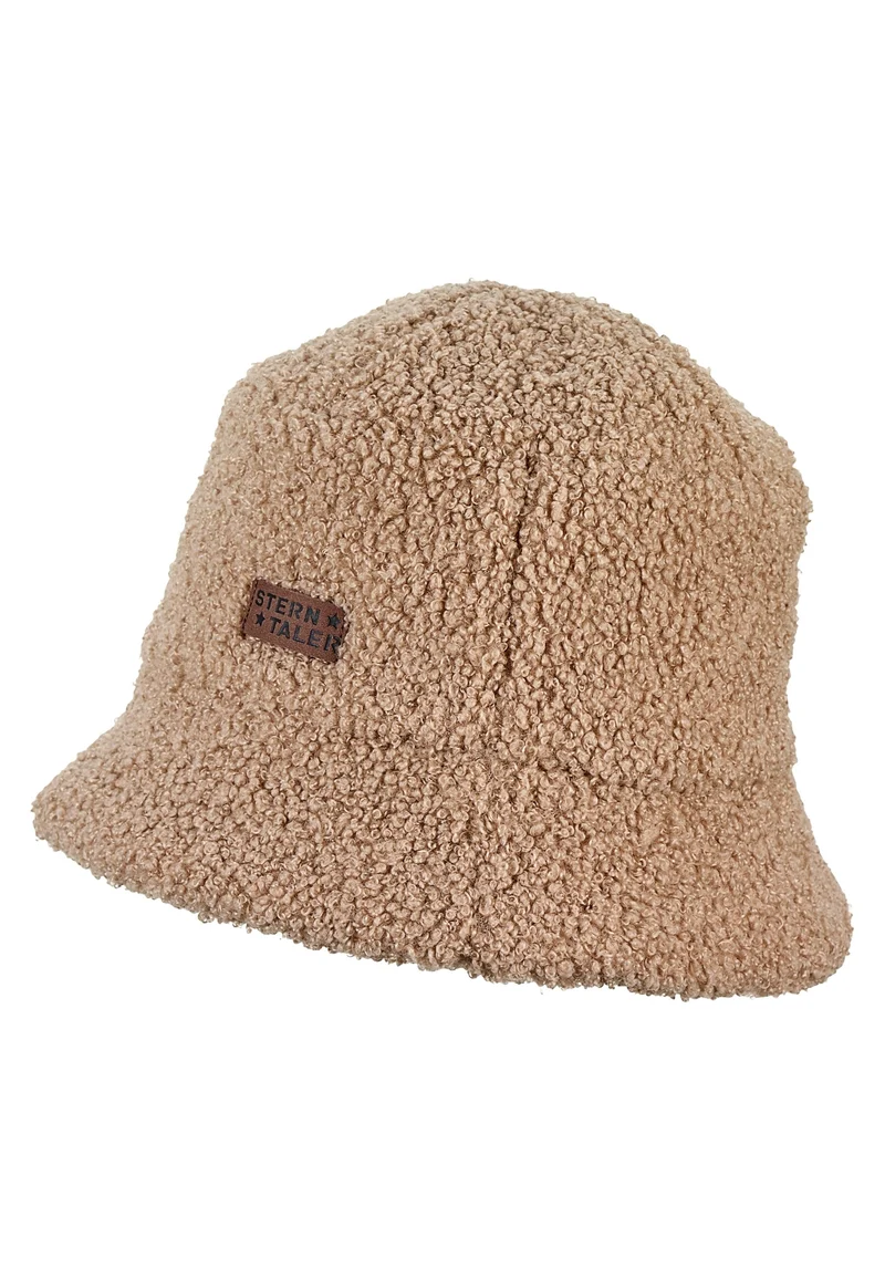 Hut