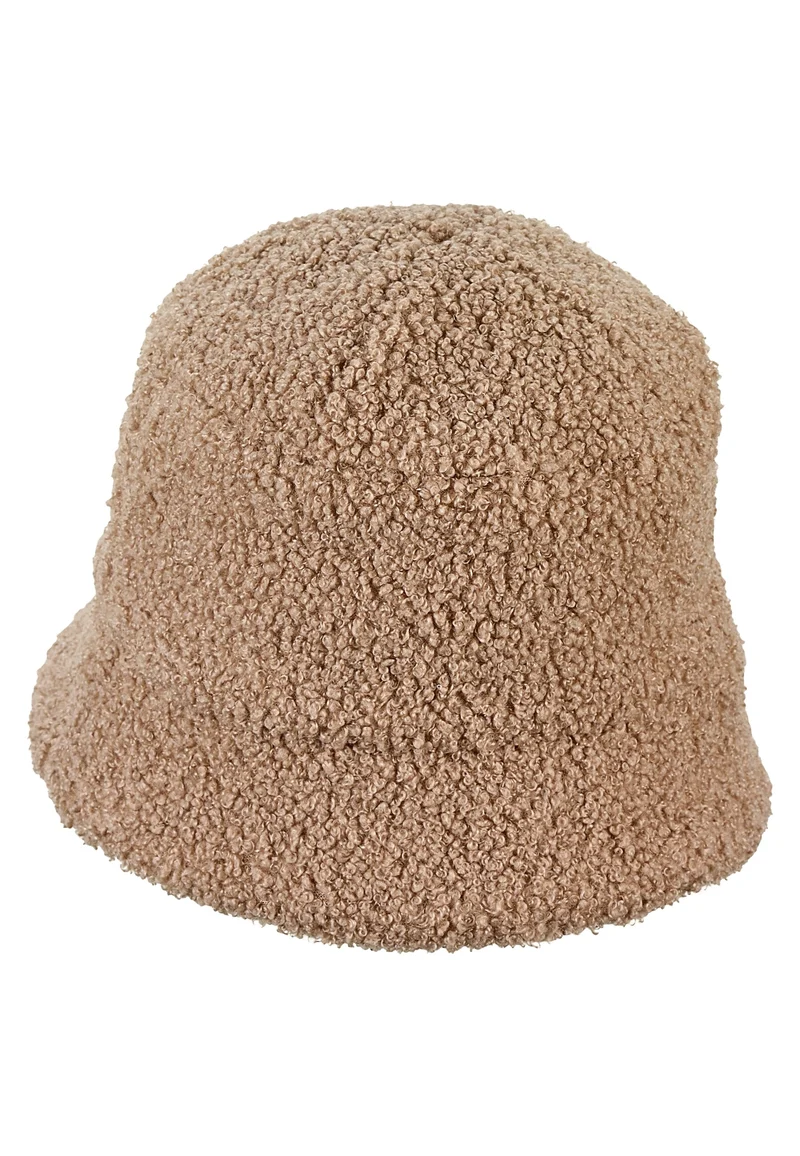 Hut