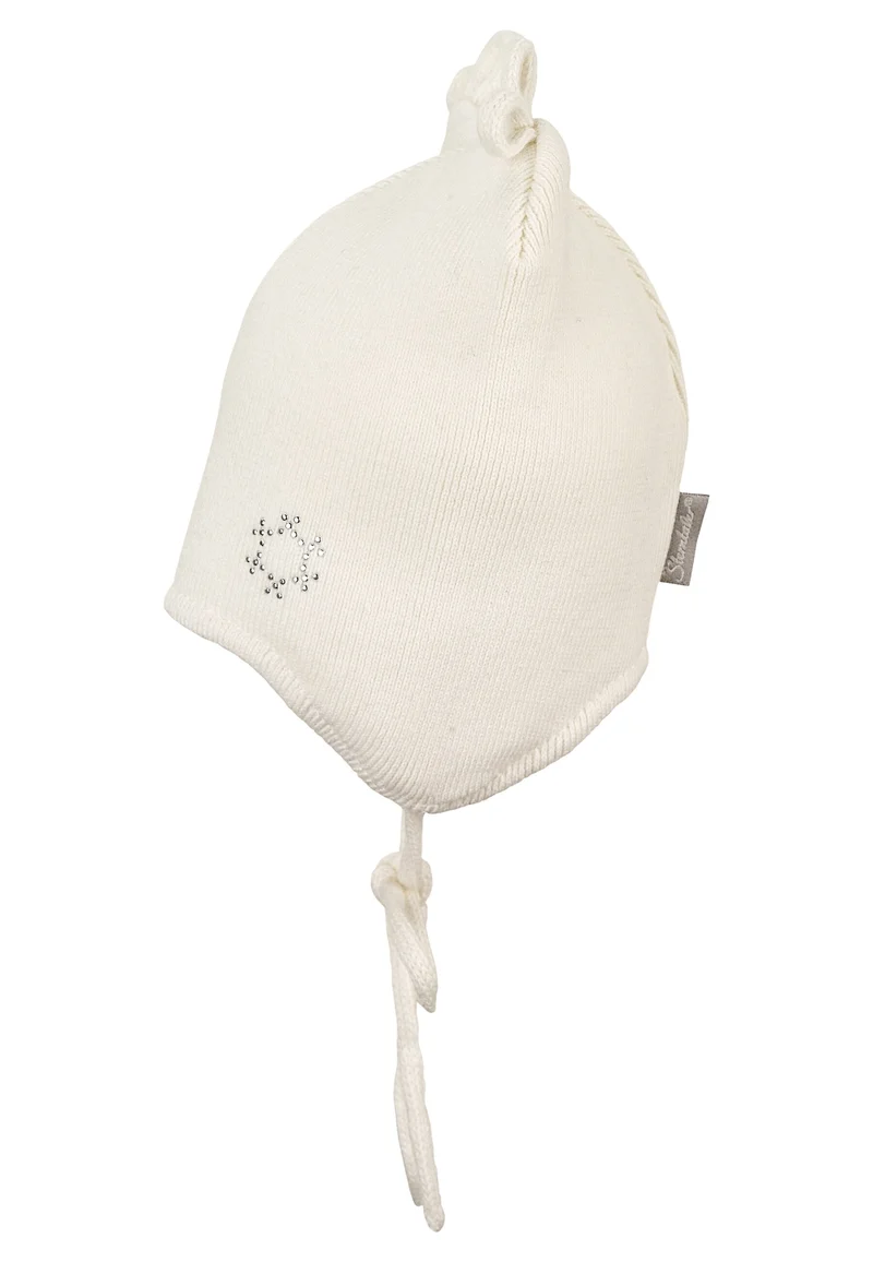 Strickmütze