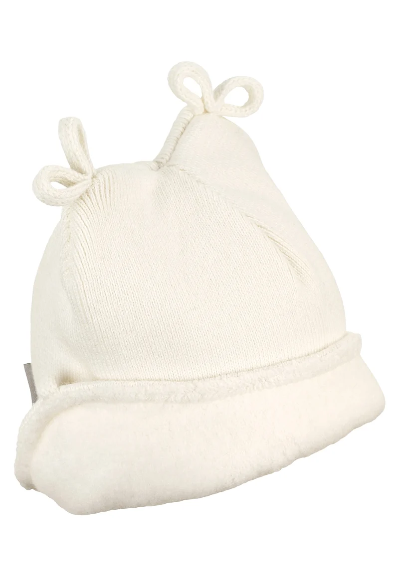 Strickmütze