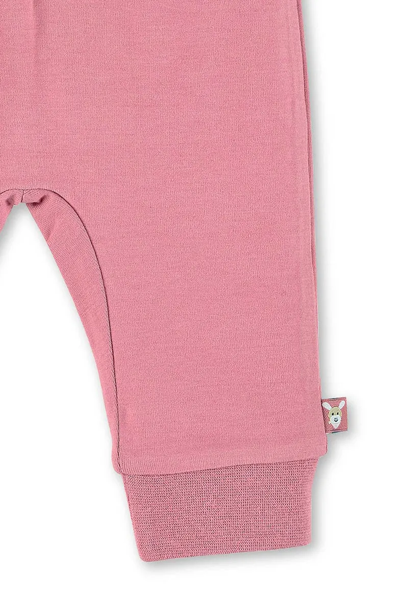 Hose