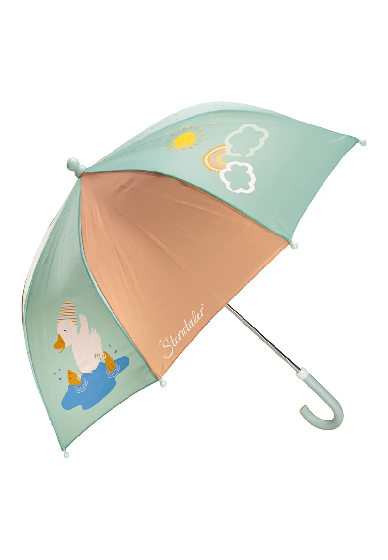 Regenschirm
