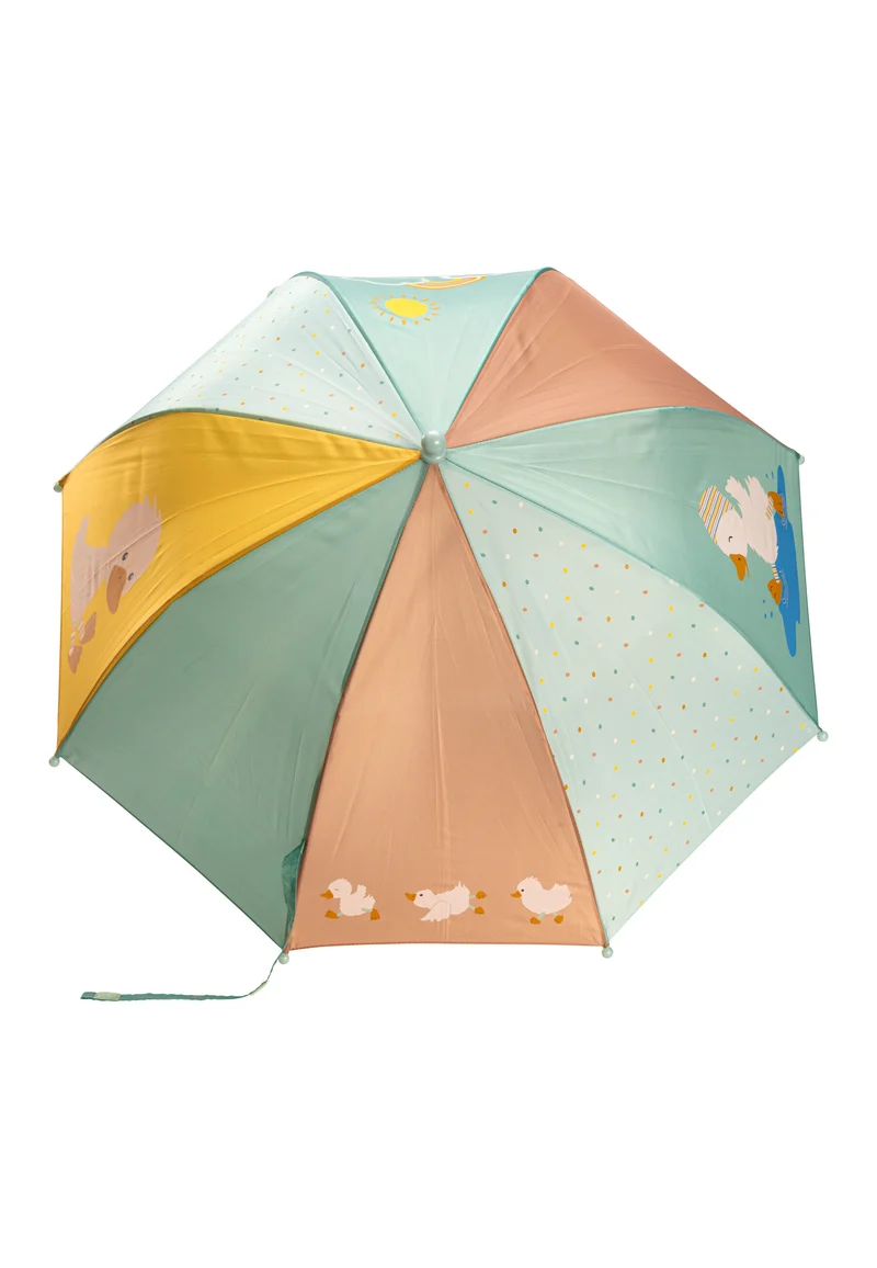 Regenschirm