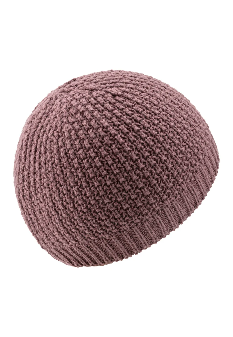 Strickmütze