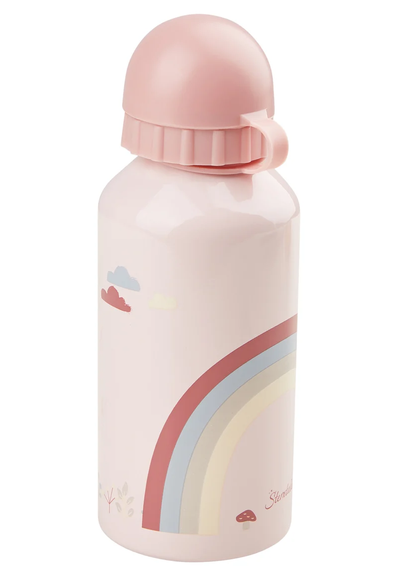 Trinkflasche