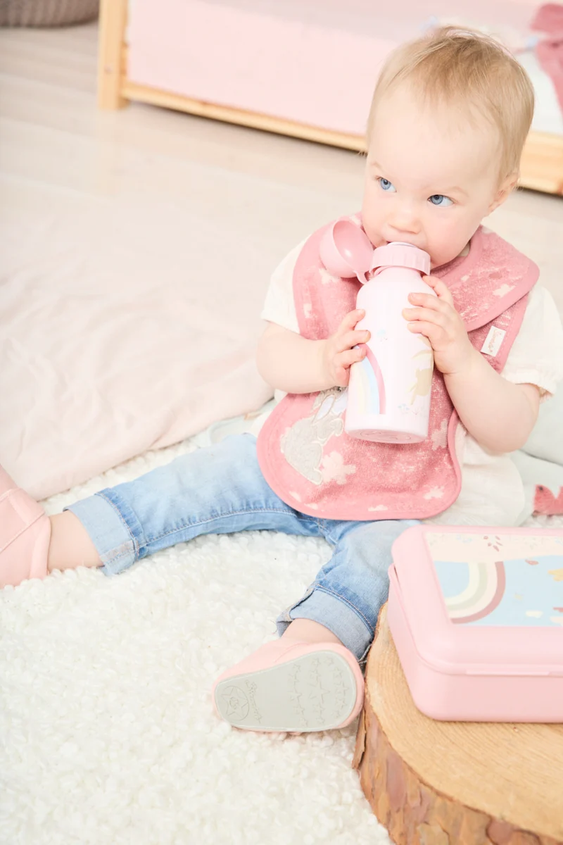 Trinkflasche