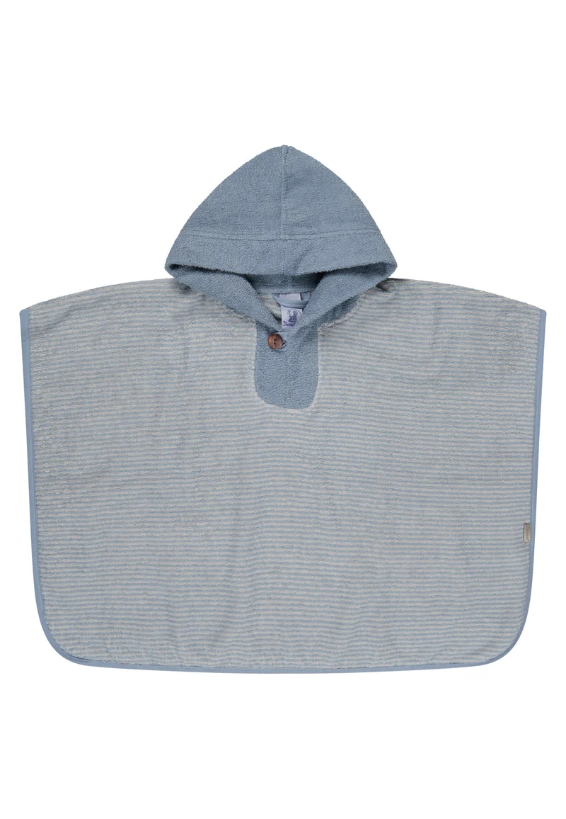 Badeponcho