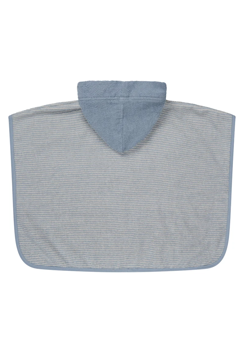 Badeponcho
