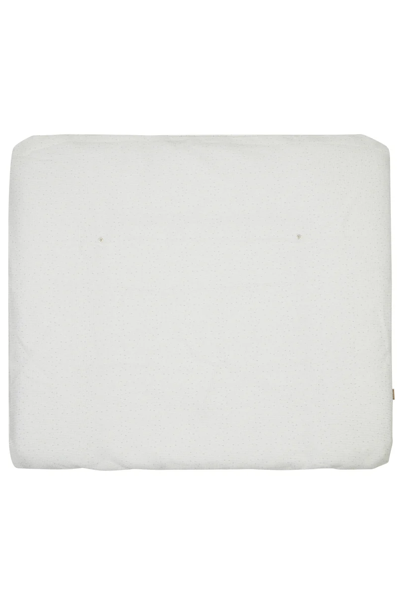 Wickelauflagenbezug