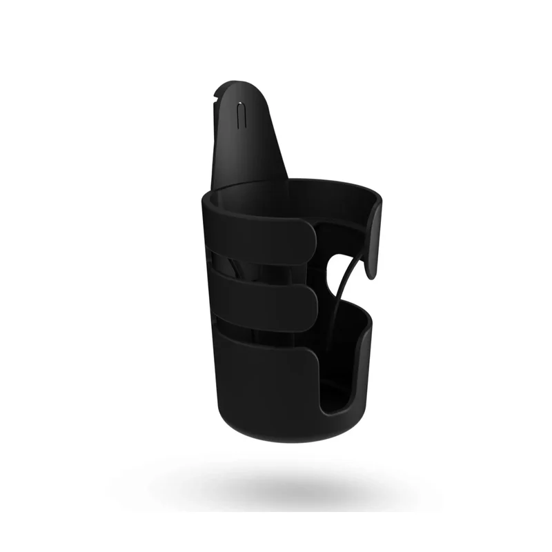 Bugaboo Getränkehalter Black