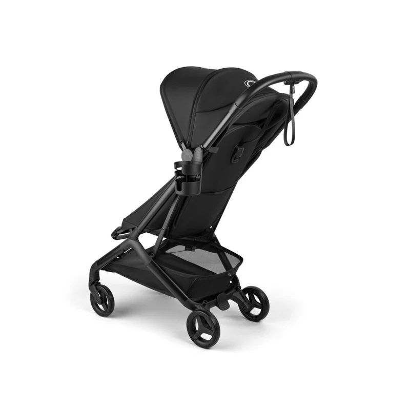 Bugaboo Getränkehalter Black