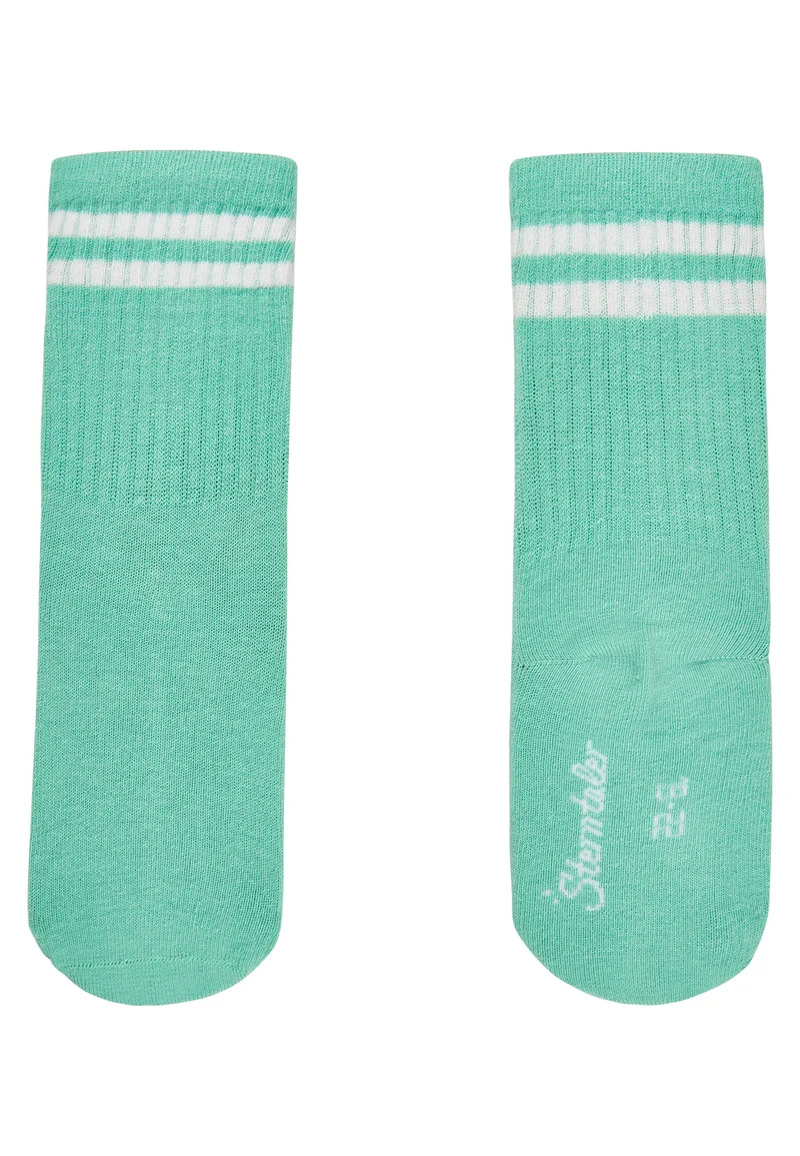 Active Socken 2er Pack