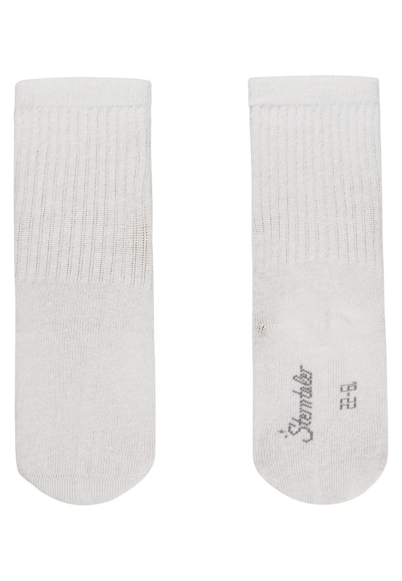 Active Socken 2er Pack
