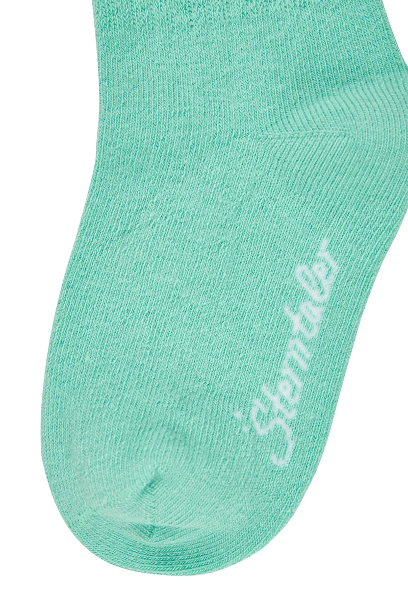 Active Socken 2er Pack