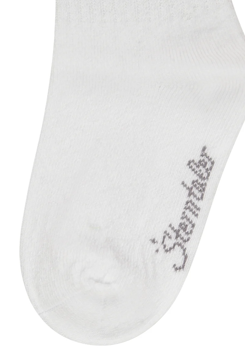 Active Socken 2er Pack
