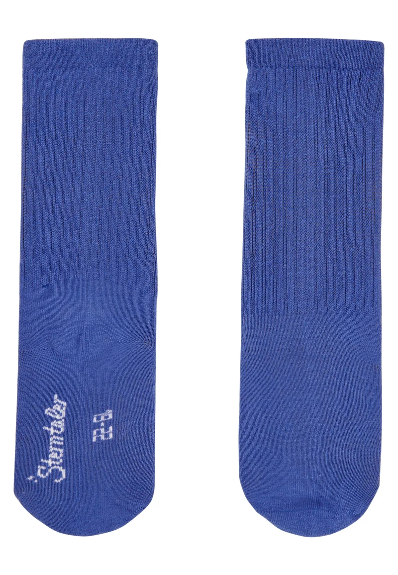 Active Socken 2er Pack