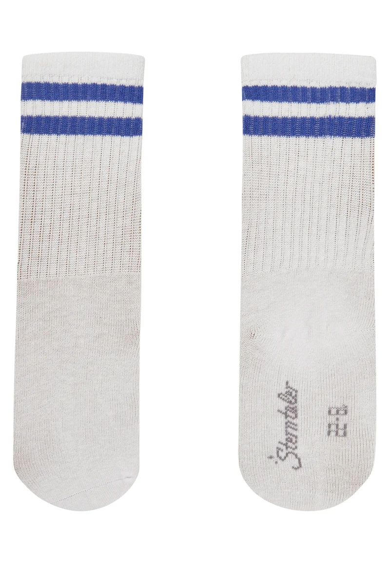 Active Socken 2er Pack