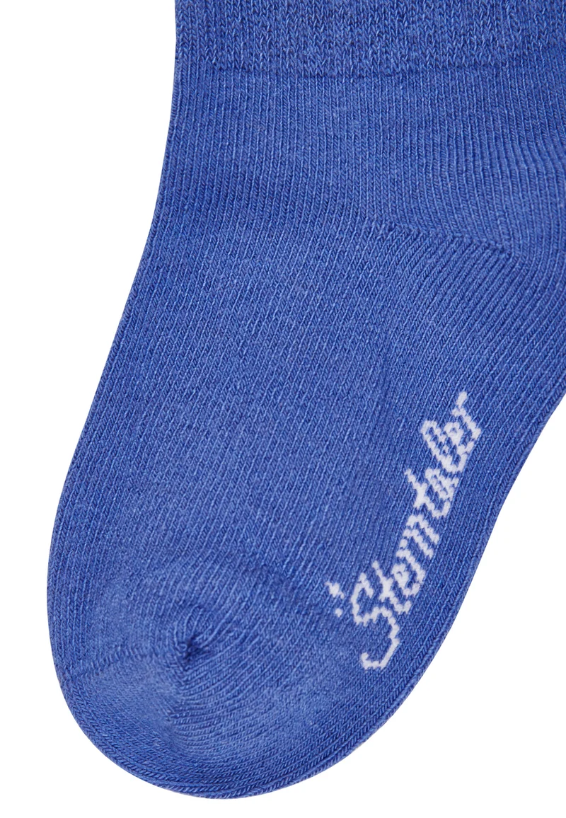 Active Socken 2er Pack