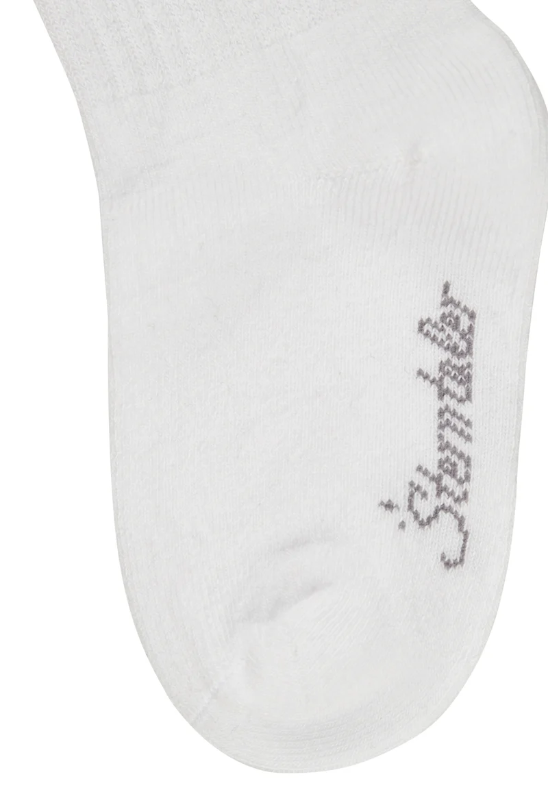 Active Socken 2er Pack