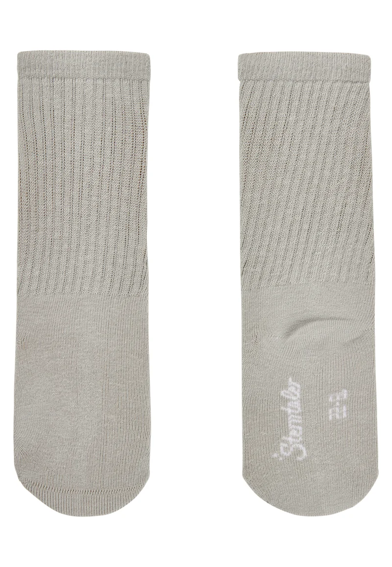 Active Socken 2er Pack