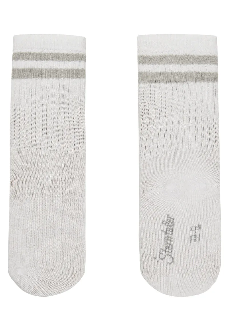 Active Socken 2er Pack