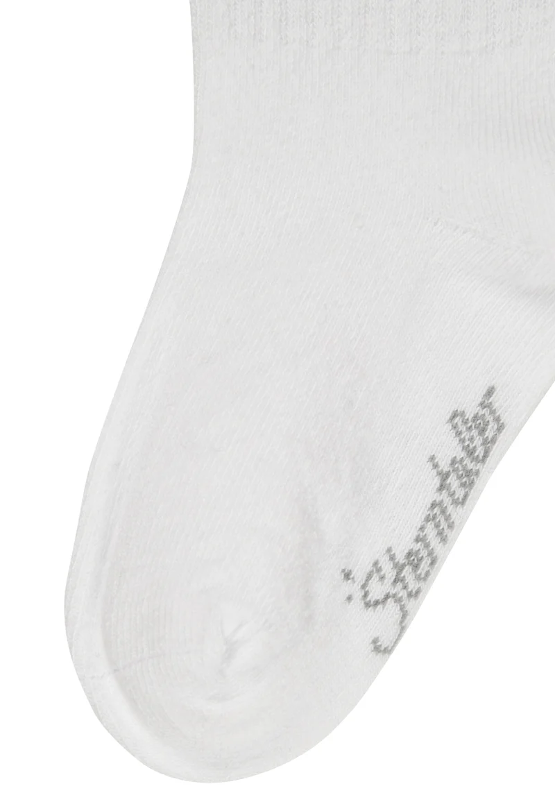 Active Socken 2er Pack