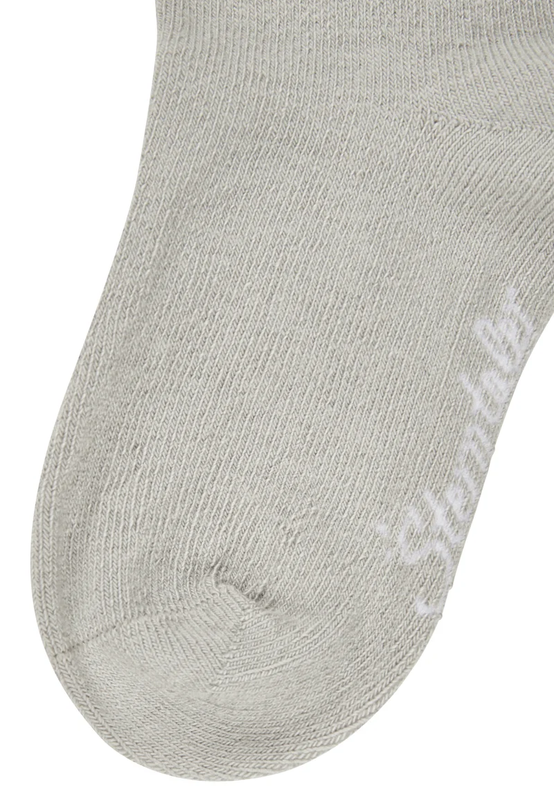 Active Socken 2er Pack