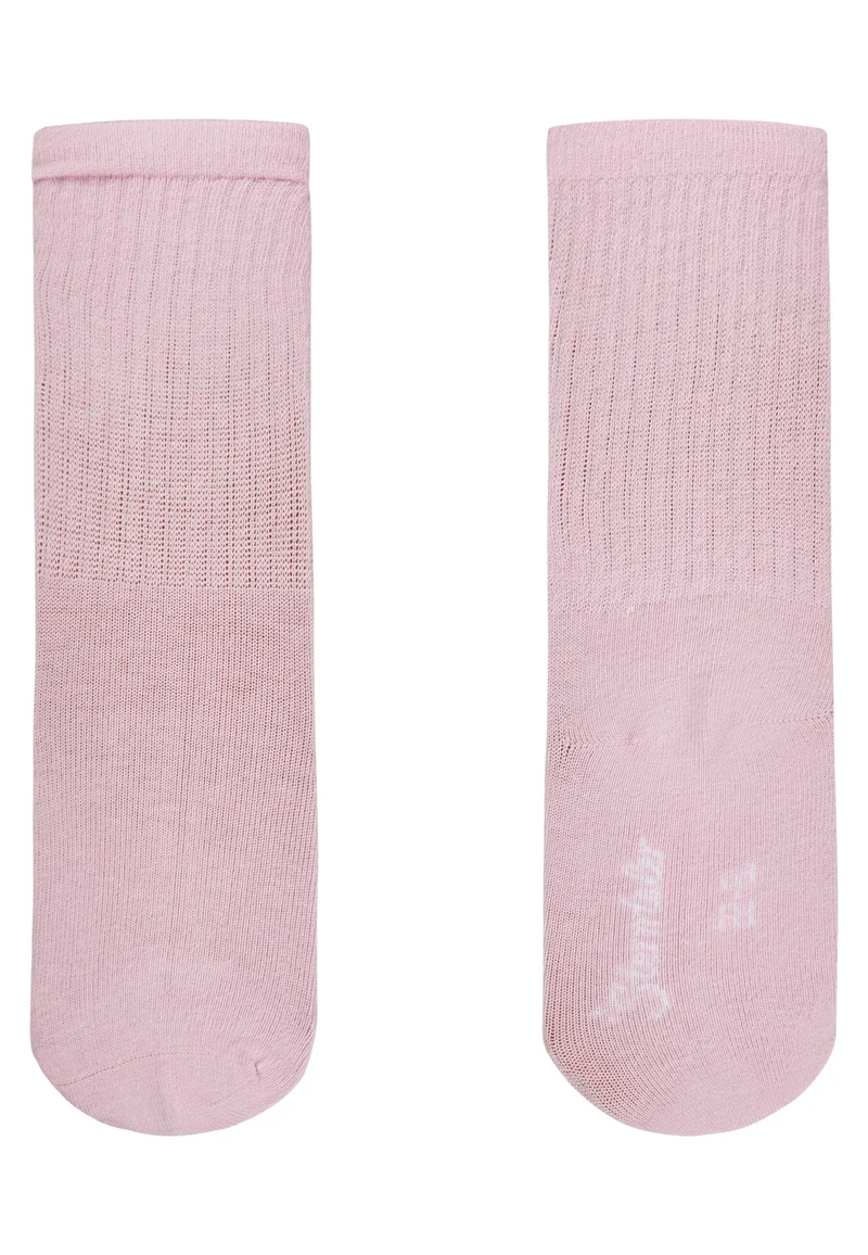 Active Socken 2er Pack