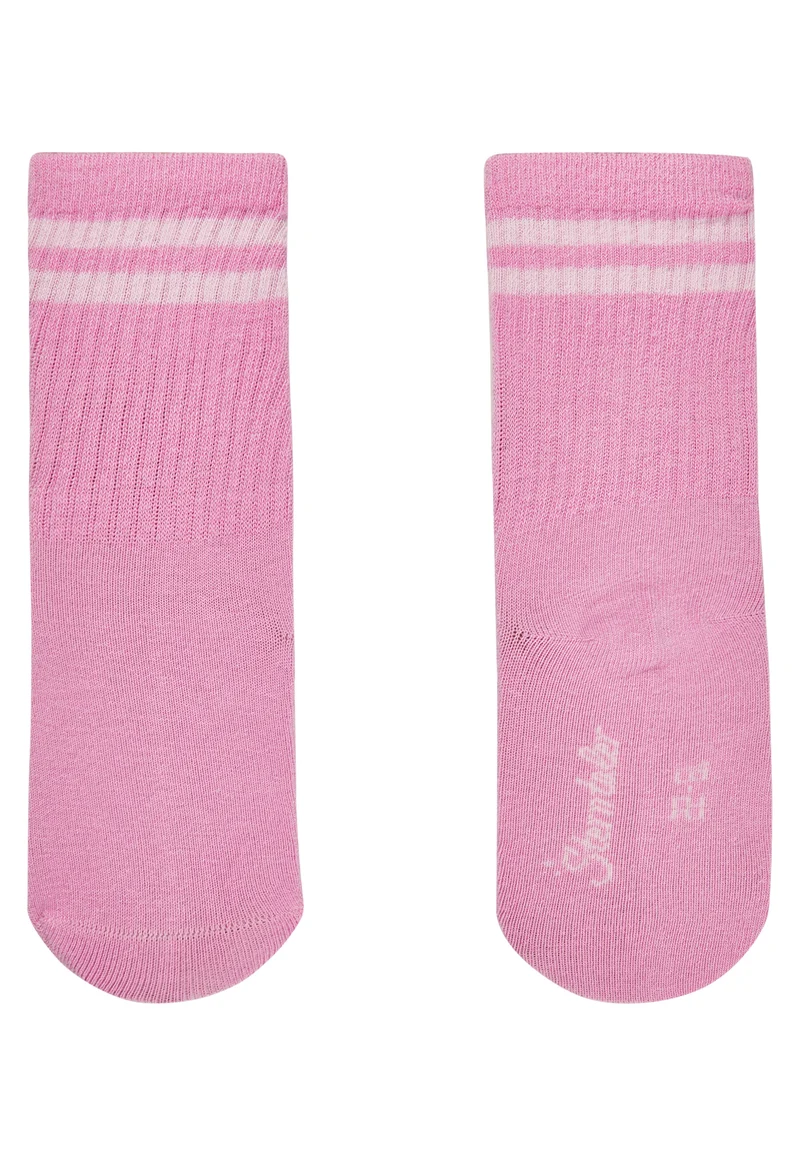 Active Socken 2er Pack