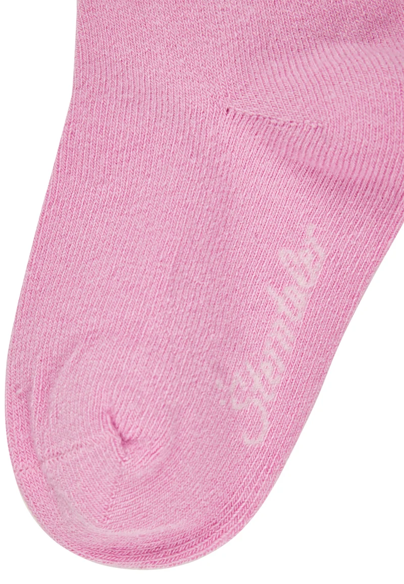 Active Socken 2er Pack