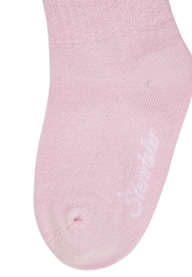 Active Socken 2er Pack